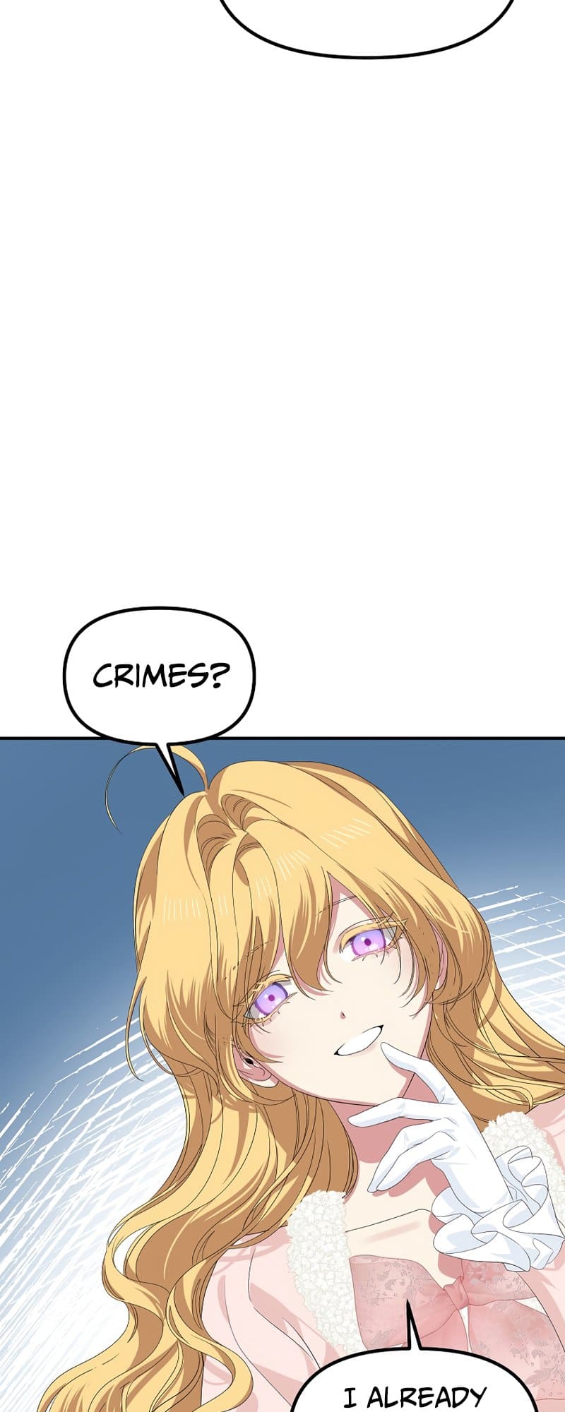 SSS-Class Suicide Hunter, Chapter 96 image 34